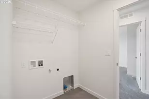 1851 NW 18th St, Battle Ground, WA 98604 - Photo 29