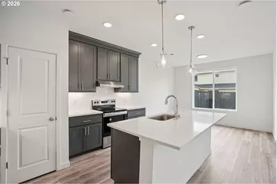 1851 NW 18th St, Battle Ground, WA 98604 - Photo 11