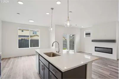 1851 NW 18th St, Battle Ground, WA 98604 - Photo 13