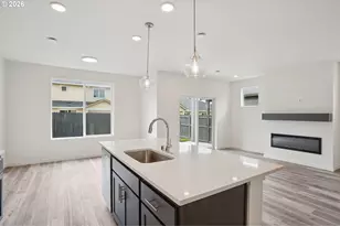 1851 NW 18th St, Battle Ground, WA 98604 - Photo 13