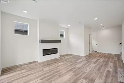 1851 NW 18th St, Battle Ground, WA 98604 - Photo 7