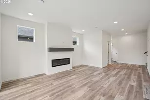 1851 NW 18th St, Battle Ground, WA 98604 - Photo 7