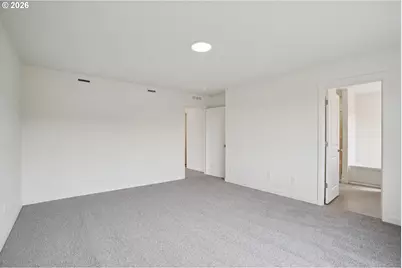 1851 NW 18th St, Battle Ground, WA 98604 - Photo 27