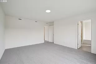 1851 NW 18th St, Battle Ground, WA 98604 - Photo 27