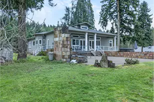 16433 S Forsythe Rd, Oregon City, OR 97045 - Photo 5