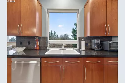 16433 S Forsythe Rd, Oregon City, OR 97045 - Photo 31