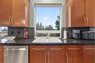 16433 S Forsythe Rd, Oregon City, OR 97045 - Photo 31