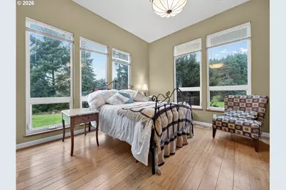 16433 S Forsythe Rd, Oregon City, OR 97045 - Photo 19