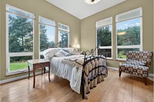 16433 S Forsythe Rd, Oregon City, OR 97045 - Photo 19