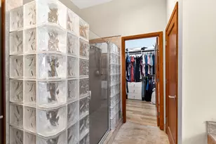 16433 S Forsythe Rd, Oregon City, OR 97045 - Photo 41