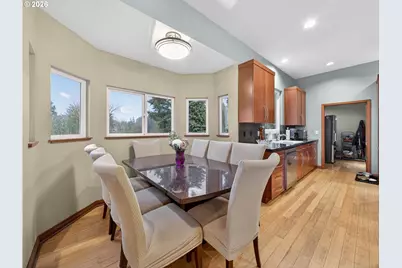 16433 S Forsythe Rd, Oregon City, OR 97045 - Photo 29