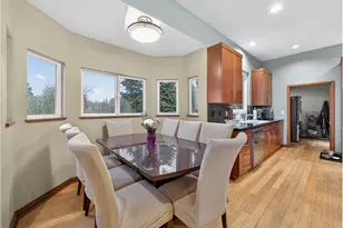 16433 S Forsythe Rd, Oregon City, OR 97045 - Photo 29