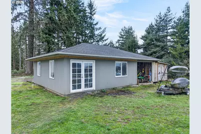 16433 S Forsythe Rd, Oregon City, OR 97045 - Photo 7