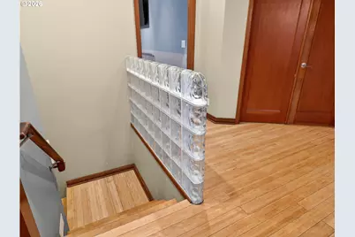 16433 S Forsythe Rd, Oregon City, OR 97045 - Photo 21