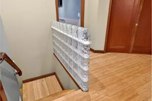 16433 S Forsythe Rd, Oregon City, OR 97045 - Photo 21