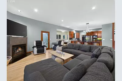 16433 S Forsythe Rd, Oregon City, OR 97045 - Photo 23