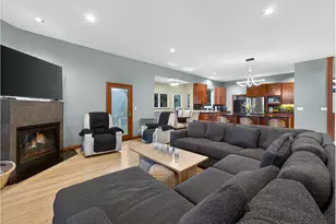 16433 S Forsythe Rd, Oregon City, OR 97045 - Photo 23