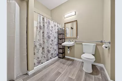 16433 S Forsythe Rd, Oregon City, OR 97045 - Photo 17