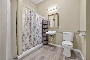 16433 S Forsythe Rd, Oregon City, OR 97045 - Photo 17