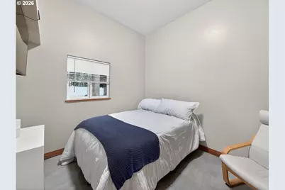 16433 S Forsythe Rd, Oregon City, OR 97045 - Photo 15