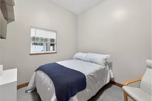 16433 S Forsythe Rd, Oregon City, OR 97045 - Photo 15