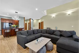 16433 S Forsythe Rd, Oregon City, OR 97045 - Photo 25