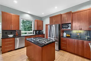 16433 S Forsythe Rd, Oregon City, OR 97045 - Photo 33