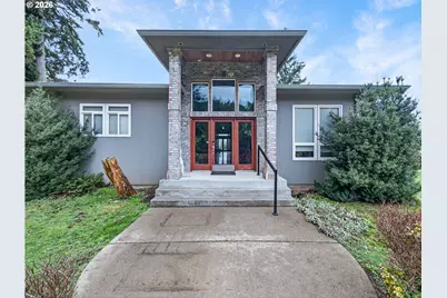 16433 S Forsythe Rd, Oregon City, OR 97045 - Photo 9