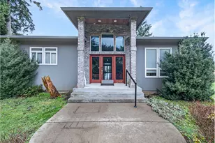 16433 S Forsythe Rd, Oregon City, OR 97045 - Photo 9