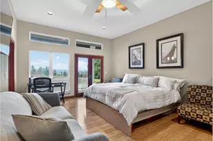 16433 S Forsythe Rd, Oregon City, OR 97045 - Photo 37