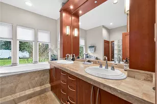 16433 S Forsythe Rd, Oregon City, OR 97045 - Photo 39