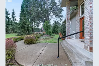 16433 S Forsythe Rd, Oregon City, OR 97045 - Photo 5