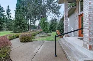 16433 S Forsythe Rd, Oregon City, OR 97045 - Photo 5