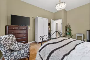 16433 S Forsythe Rd, Oregon City, OR 97045 - Photo 19