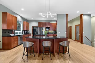 16433 S Forsythe Rd, Oregon City, OR 97045 - Photo 27