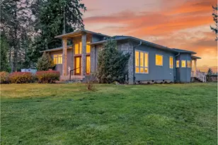 16433 S Forsythe Rd, Oregon City, OR 97045 - Photo 1