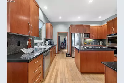 16433 S Forsythe Rd, Oregon City, OR 97045 - Photo 29