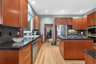 16433 S Forsythe Rd, Oregon City, OR 97045 - Photo 29