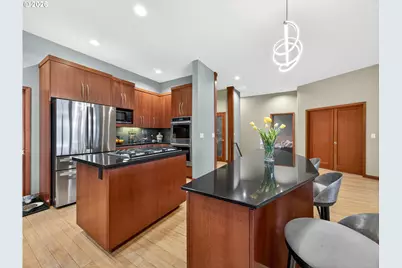 16433 S Forsythe Rd, Oregon City, OR 97045 - Photo 31