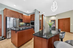 16433 S Forsythe Rd, Oregon City, OR 97045 - Photo 31