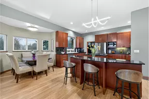 16433 S Forsythe Rd, Oregon City, OR 97045 - Photo 27