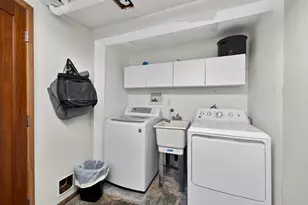 16433 S Forsythe Rd, Oregon City, OR 97045 - Photo 47