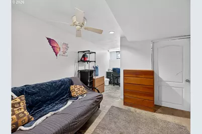 16433 S Forsythe Rd, Oregon City, OR 97045 - Photo 47