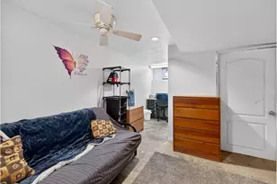 16433 S Forsythe Rd, Oregon City, OR 97045 - Photo 47