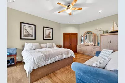 16433 S Forsythe Rd, Oregon City, OR 97045 - Photo 39