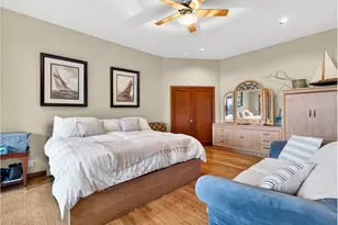 16433 S Forsythe Rd, Oregon City, OR 97045 - Photo 39