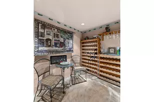 16433 S Forsythe Rd, Oregon City, OR 97045 - Photo 45