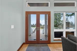 16433 S Forsythe Rd, Oregon City, OR 97045 - Photo 21