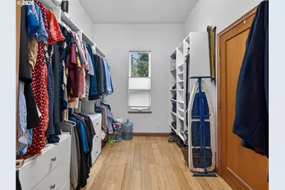 16433 S Forsythe Rd, Oregon City, OR 97045 - Photo 43