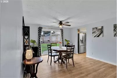 13032 SW Hanson Rd, Beaverton, OR 97008 - Photo 9